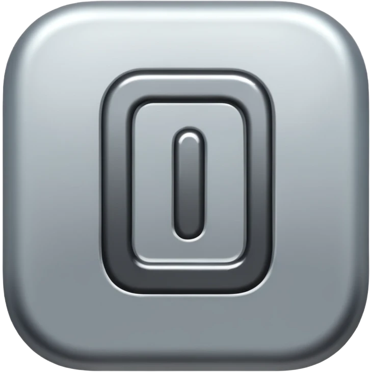 number 150 emoji