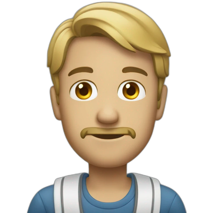 Billable emoji