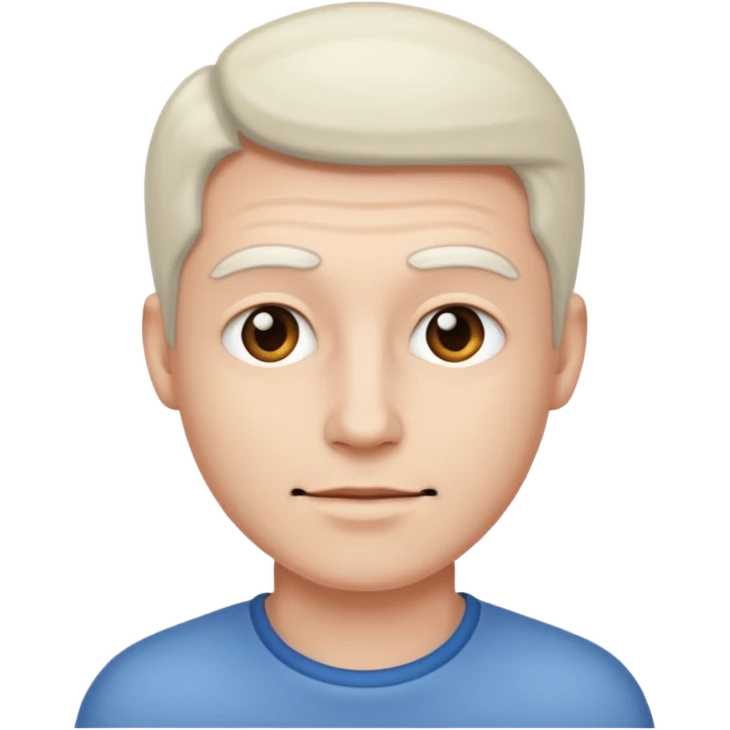 Make a hitler emoji