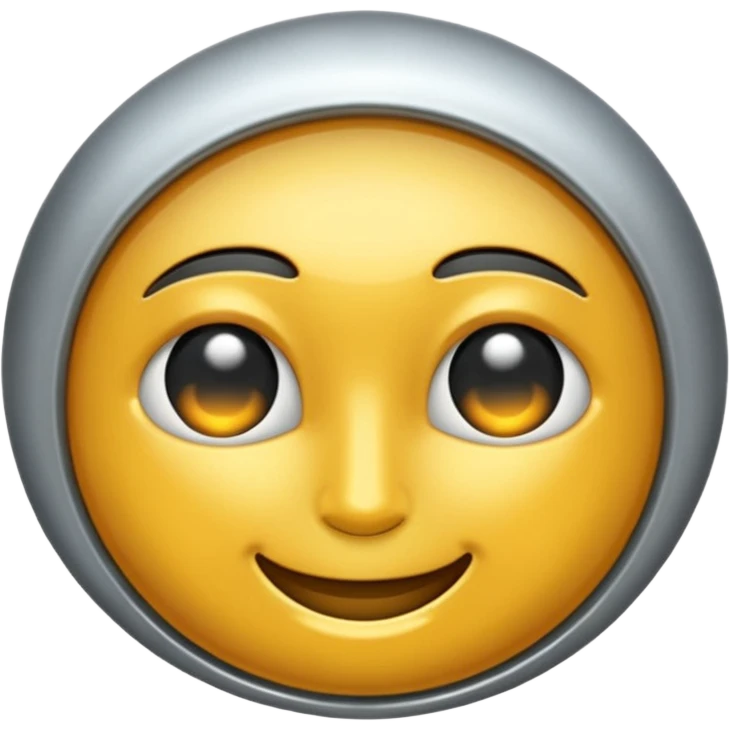 67 emoji