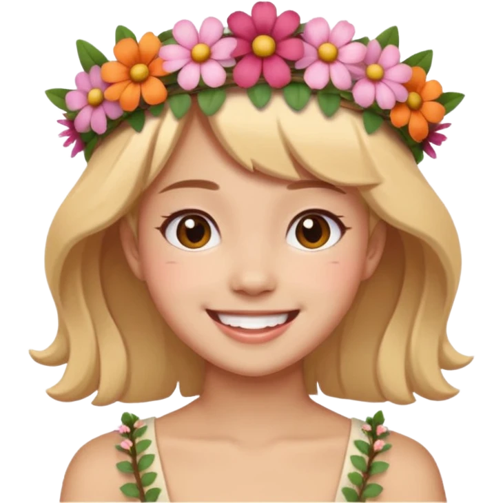 mylove oyen emoji