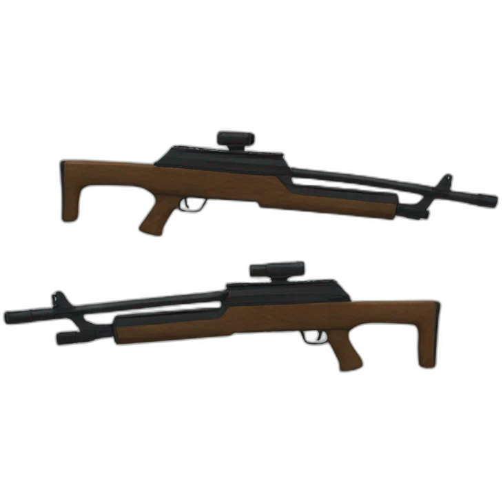 Spas12 emoji