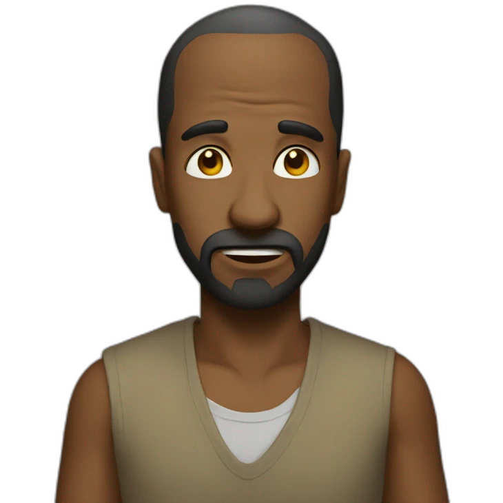 Hipnosis emoji