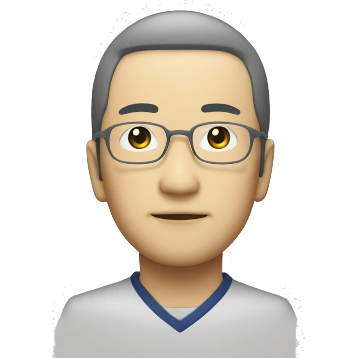 Muichiro tokito emoji