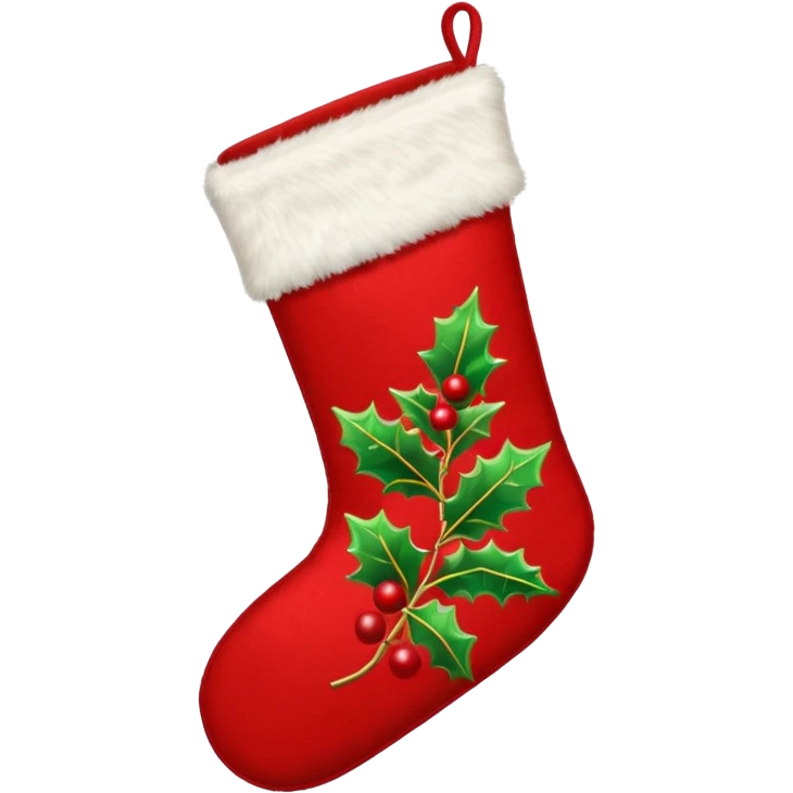 Navidad emoji