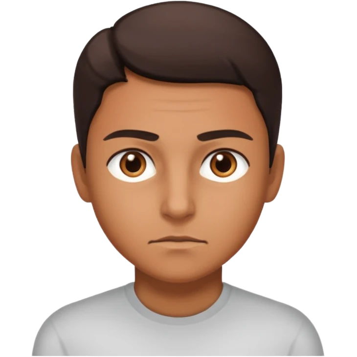 dedicated emoji