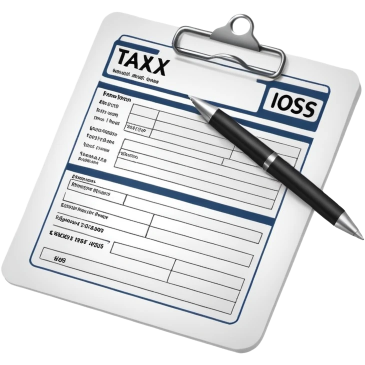 tax emoji