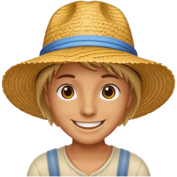 Алоатальаьаь emoji