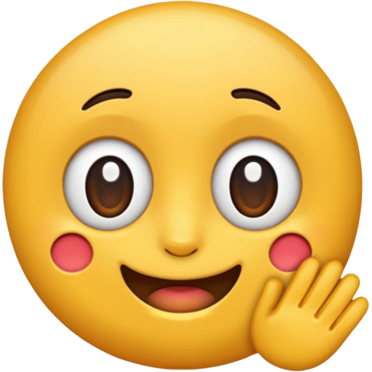 Dinheiro emoji
