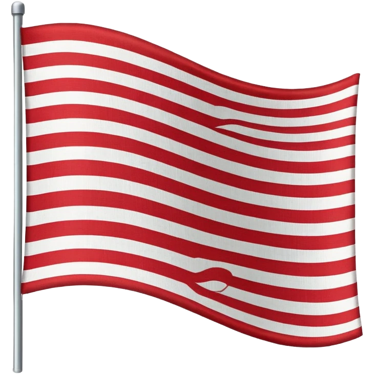 Like this flag emoji