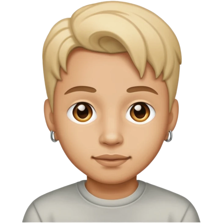 Playboicarti emoji