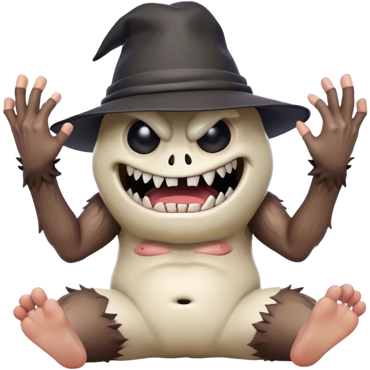 gore monster teeth stretching long wheres hubert discord moderator nad because he gets no play inside chipotle and has no swag chilling on fortnite  emoji
