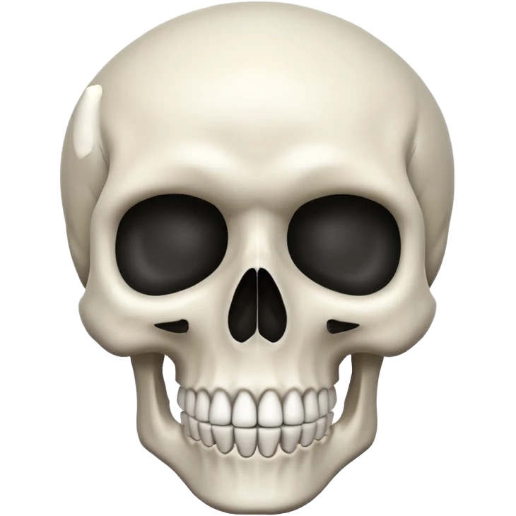died emoji emoji