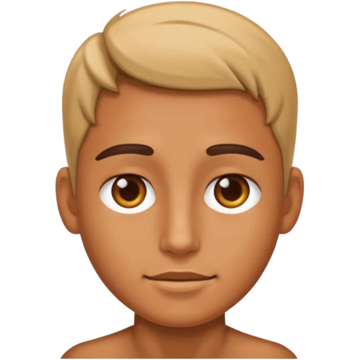 hola emoji