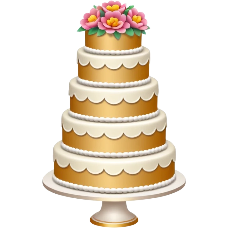 wedding emoji