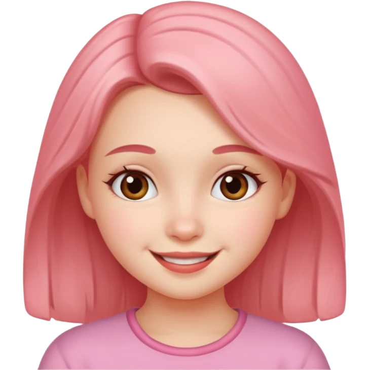 دخترونه ناز گوگولی emoji