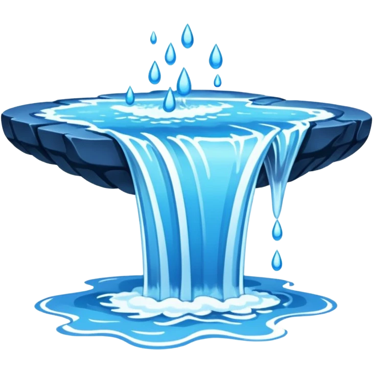 Channel emoji