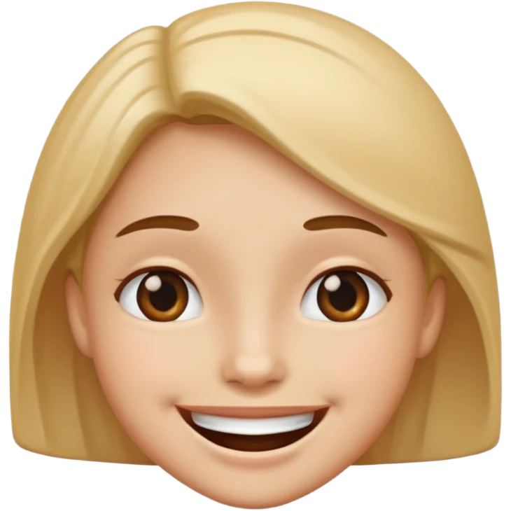 Sexualality emoji