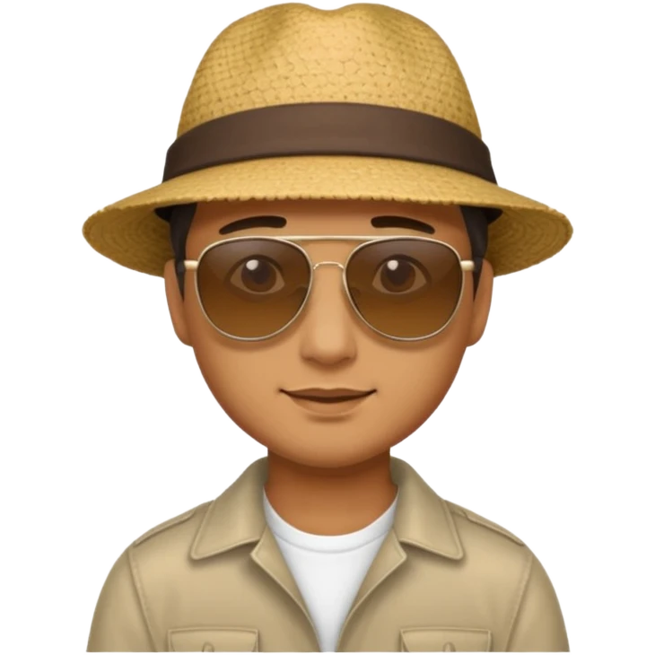 67 add har emoji