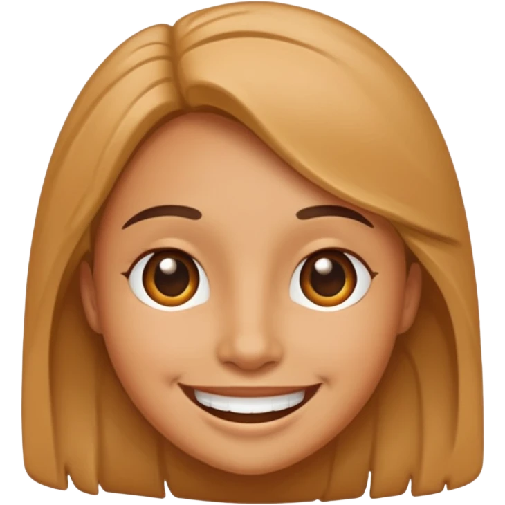 🤗 emoji