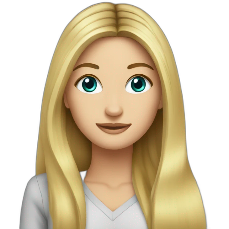 Ijustine emoji