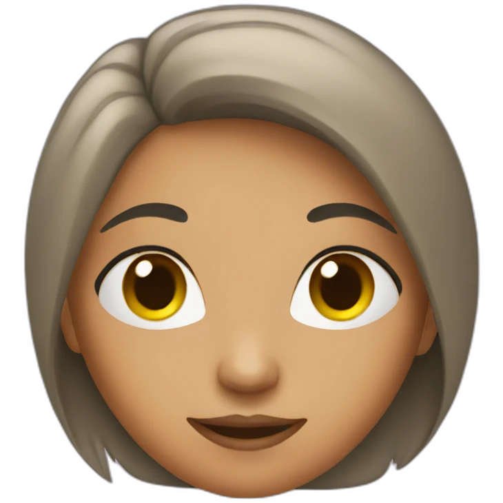lesbian emoji