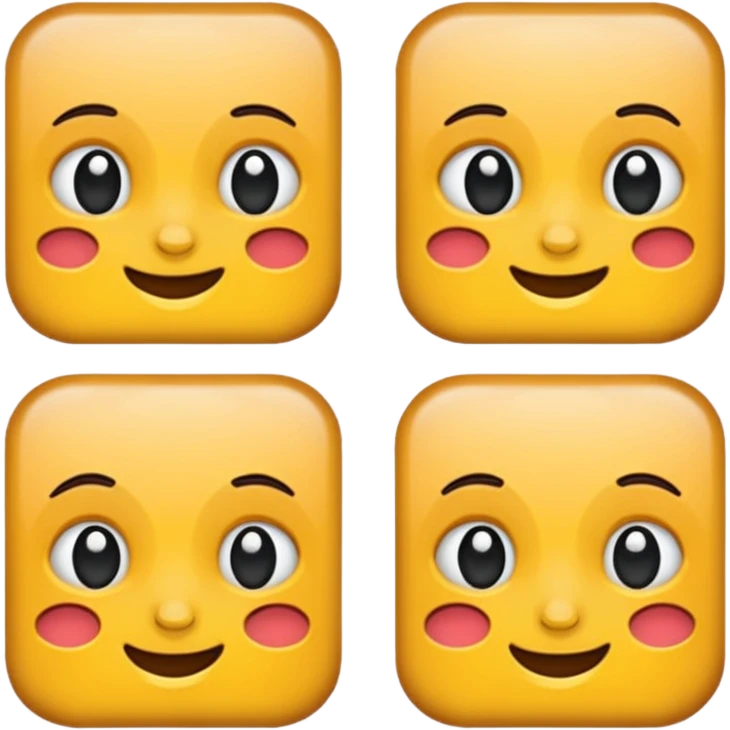 2x emoji