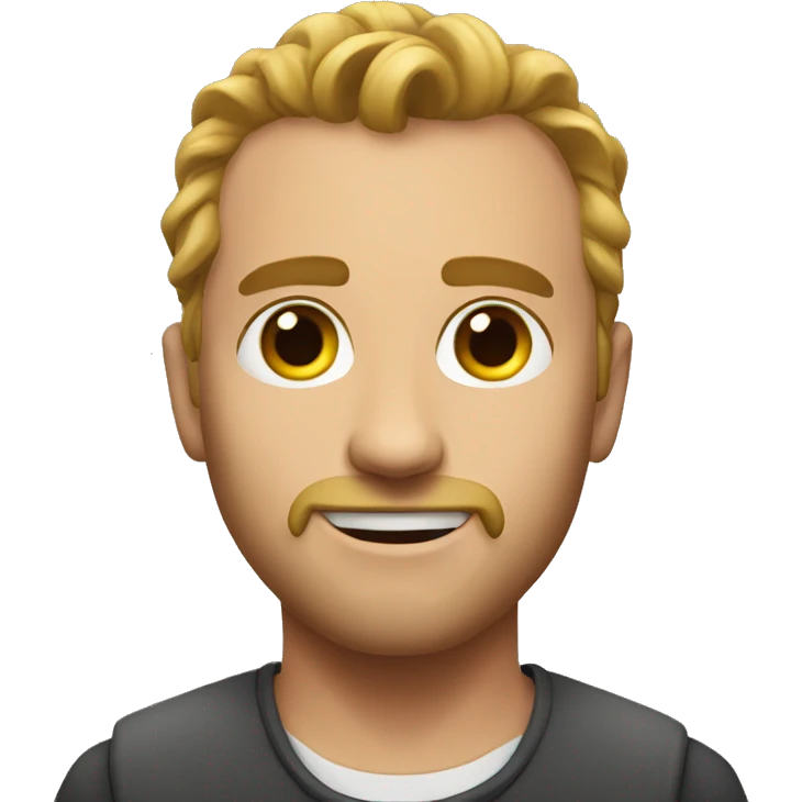 Ewen emoji