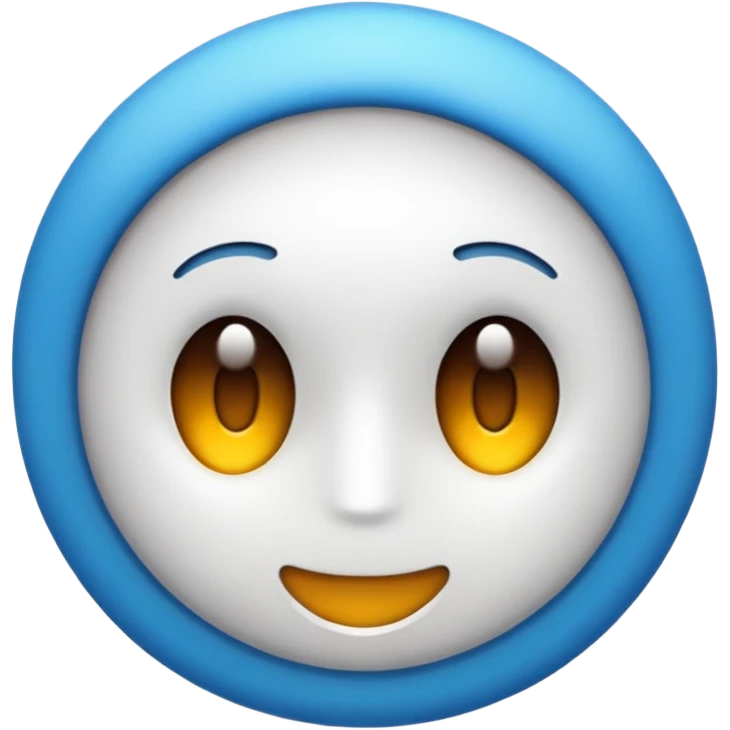 67 emoji