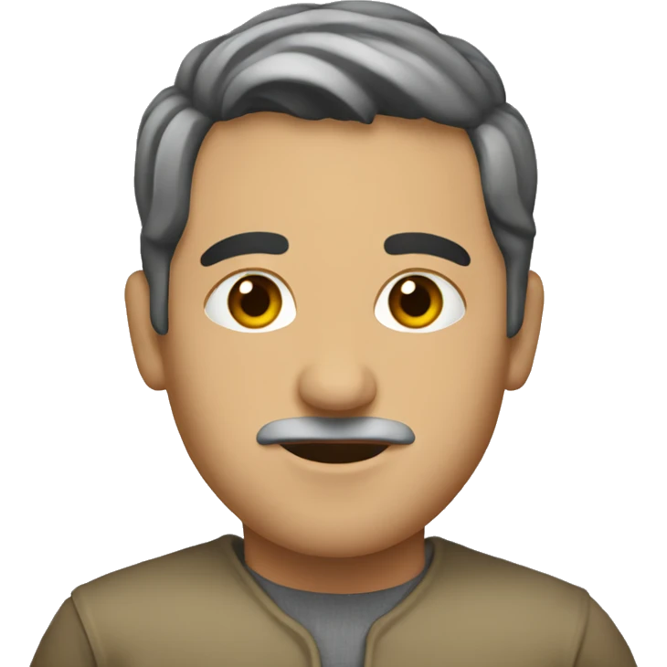 Kutaisi emoji