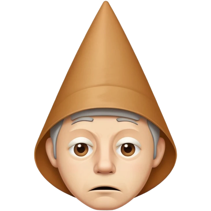 Куколд  emoji