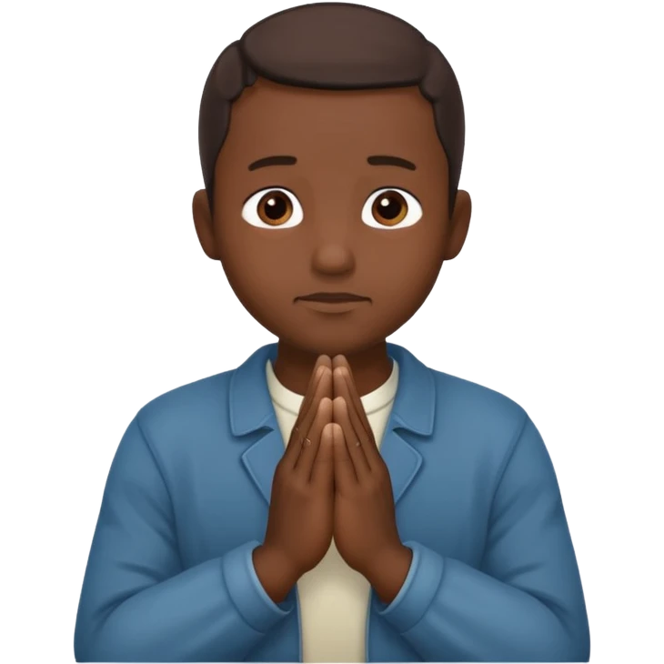 Allah emoji