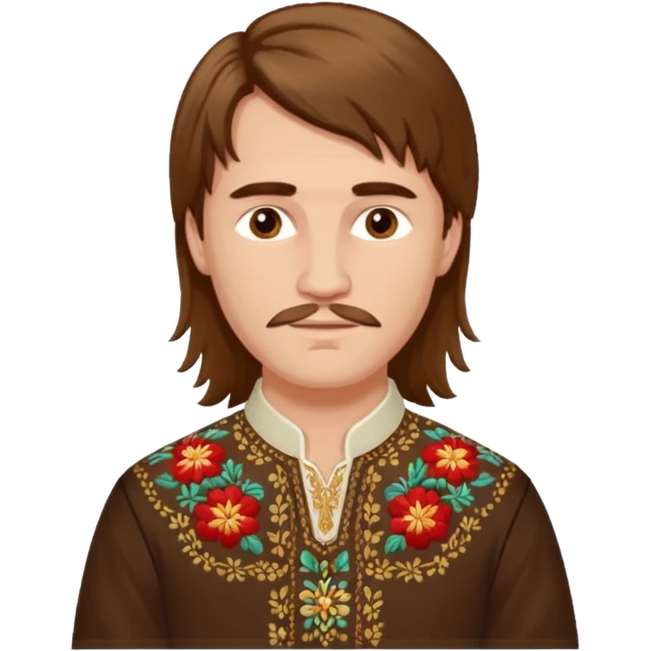 горшок emoji