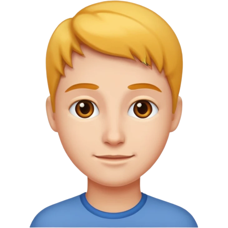 Hello emoji
