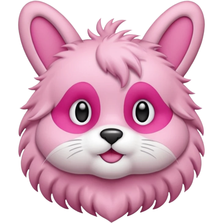 Labubu  emoji