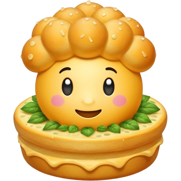 FUGAZZA emoji