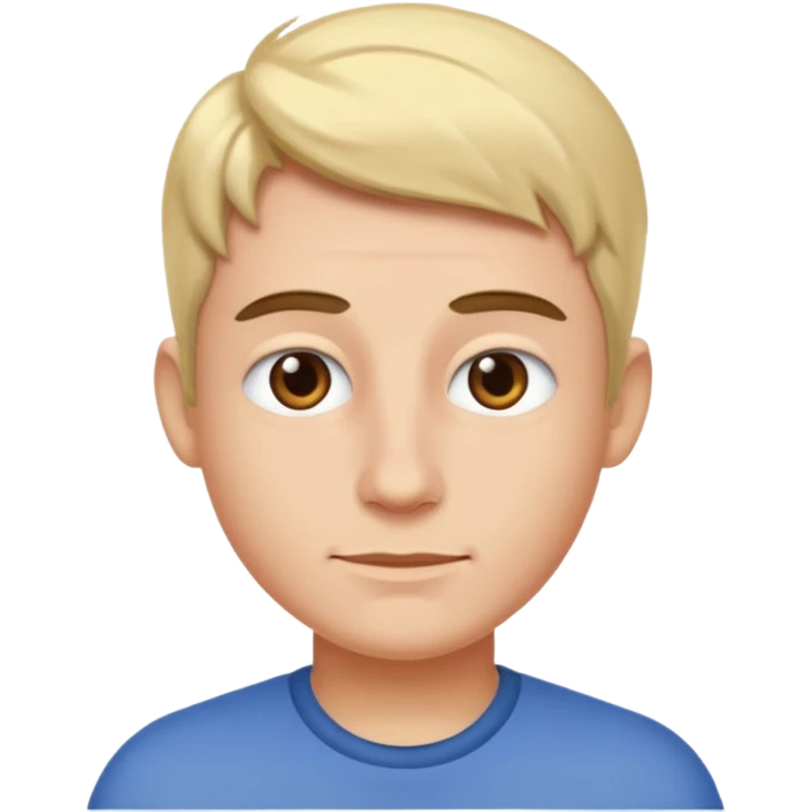 tobias emoji