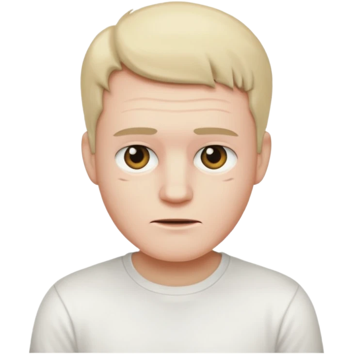 Freddy emoji