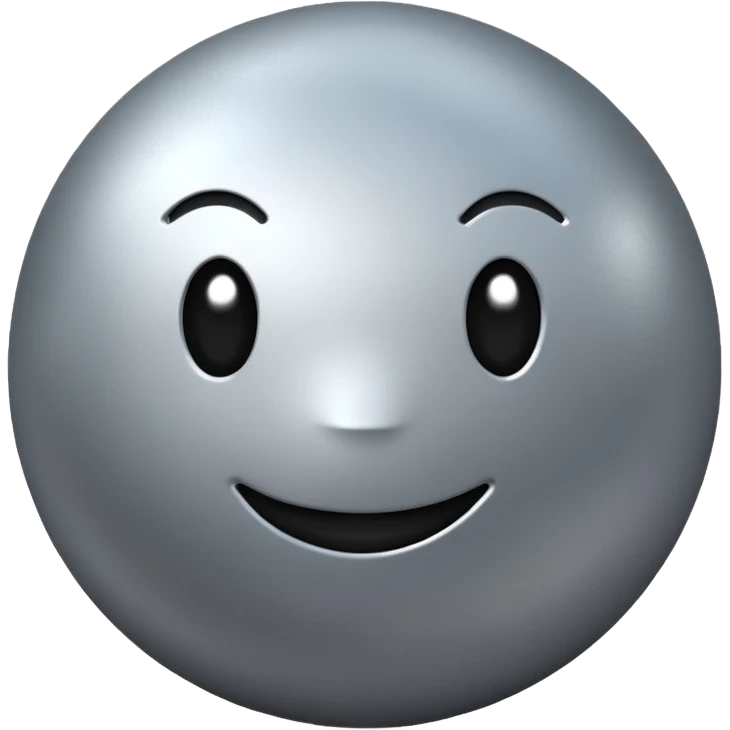 brillo emoji