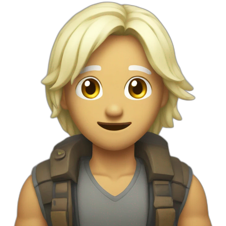 Join-discord.gg/YT emoji