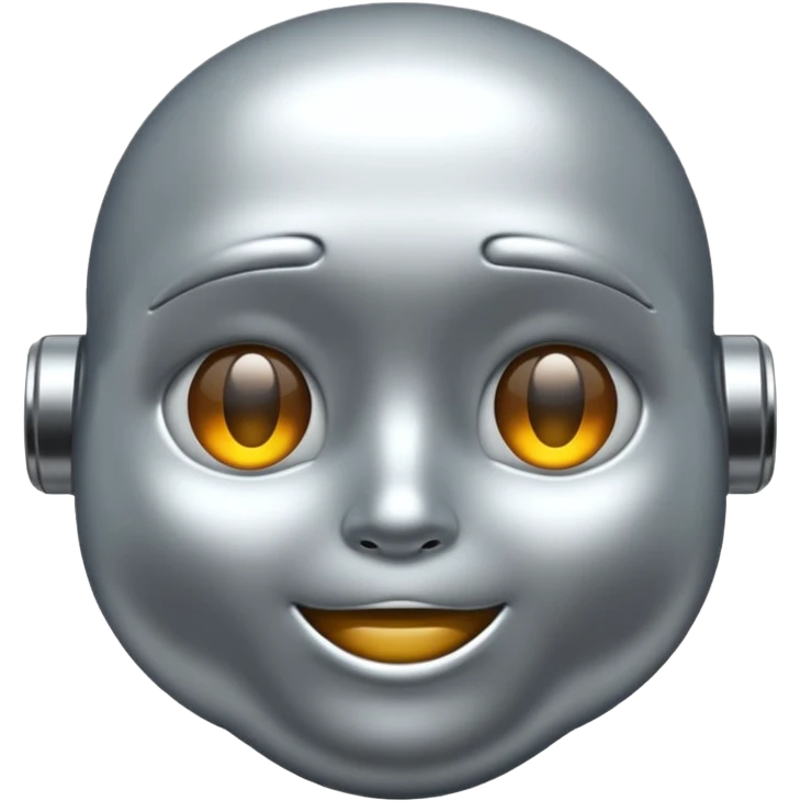 Hiridogen emoji