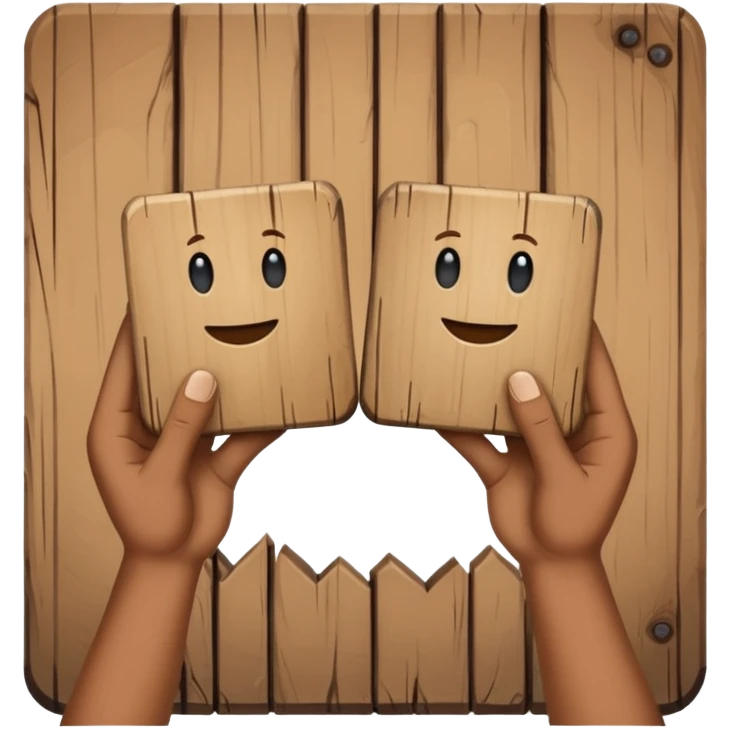 🤌 2 emoji