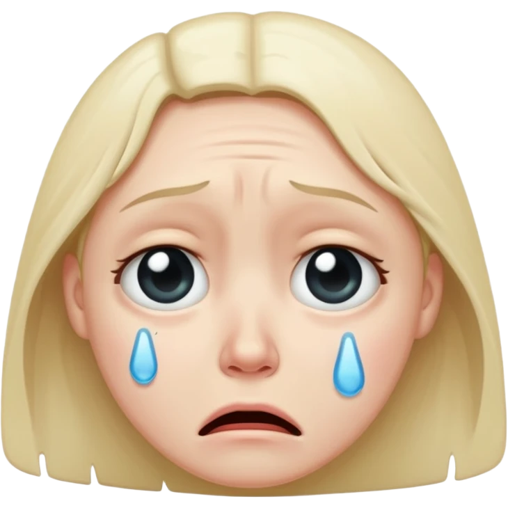 😊💔 emoji