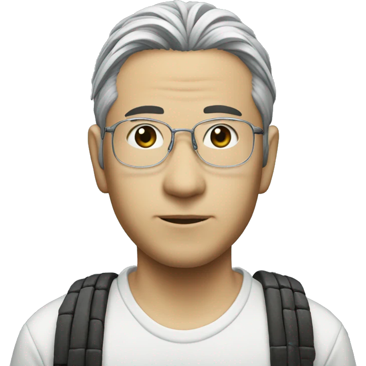 Muichiro tokito emoji