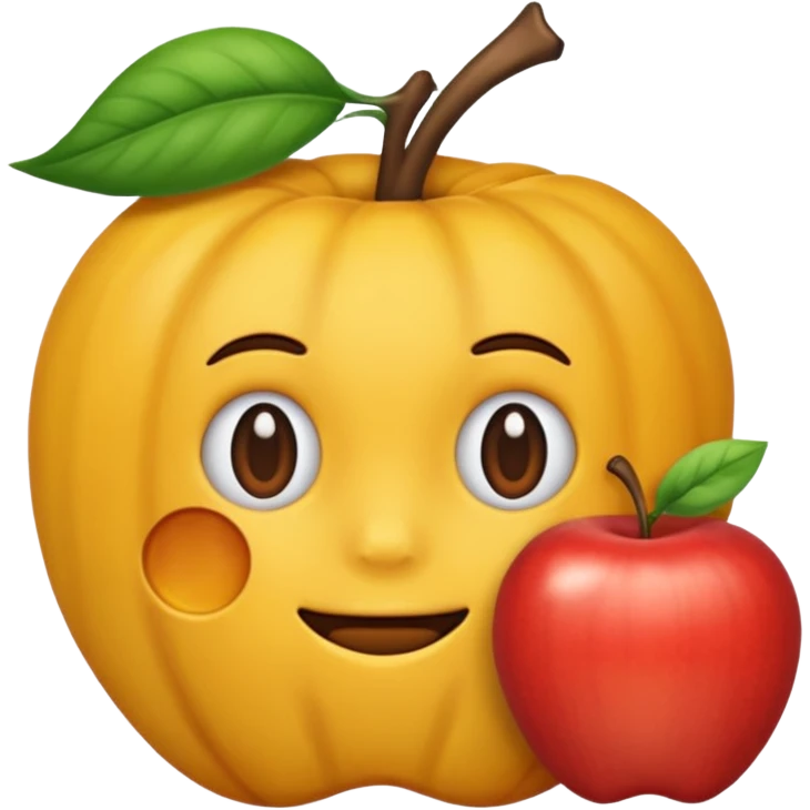 🥷🏻 emoji