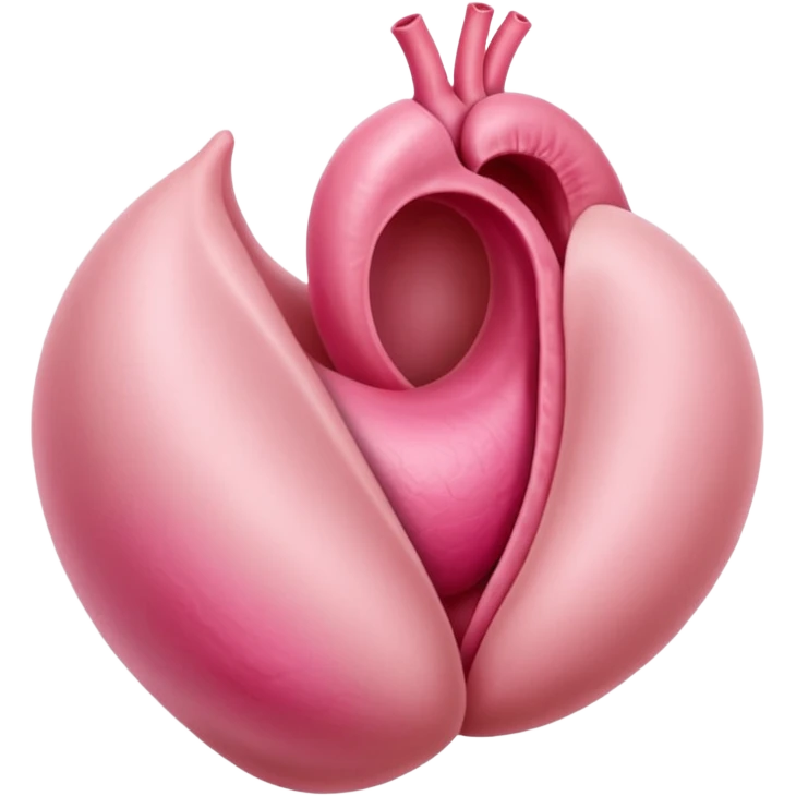Vagina emoji