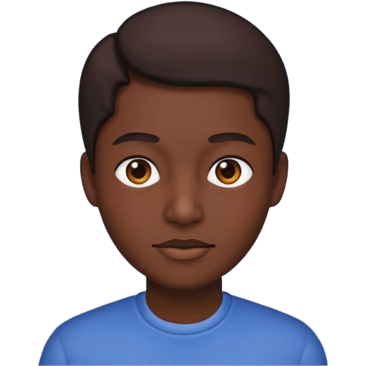 De mar emoji