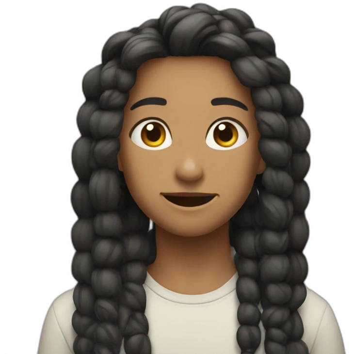 アザラシ emoji