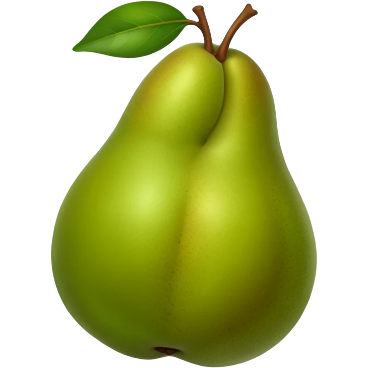 Gallbladder emoji