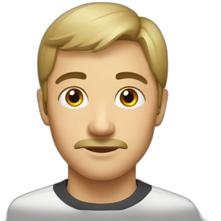 russian emoji